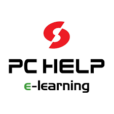 Moodle 5.2 test